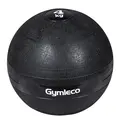 Slamball Gymleco | 4 kg Slam ball til crossfit