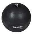Slamball Gymleco | 6 kg Slam ball til crossfit