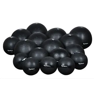 Slamball Gymleco Slam Ball til Crossfit