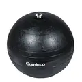 Slamball Gymleco | 12 kg Slam ball til crossfit