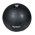 Slamball Gymleco | 30 kg Slam ball til crossfit