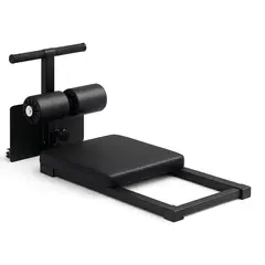 Nordic Hamstring-trener For styrketrening av bakside lår