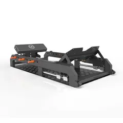 Booty Builder Station One Treningsapparat | For treningssenter