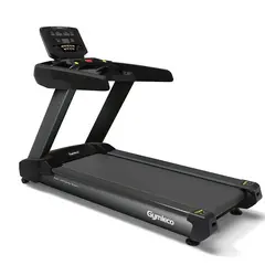Tredemølle Gymleco TX150 for treningssenter og studiobruk