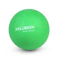 Multiball 15 cm | Grønn Ball til lek, trening og aktivitet