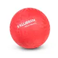 Multiball 15 cm | Rød Ball til lek, trening og aktivitet