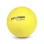 Multiball 15 cm | Gul Ball til lek, trening og aktivitet 