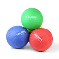 Multiball 15 cm Ball til lek, trening og aktivitet