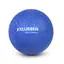 Multiball 21 cm | Blå Ball til lek, trening og aktivitet 