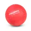Multiball 21 cm | Rød Ball til lek, trening og aktivitet 