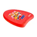 Paw Patrol Mini Kickboard Zoggs | 3-12 år