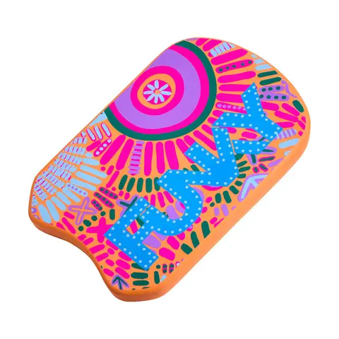 Funkita Kickboard Svømmebrett | Kulin Colour