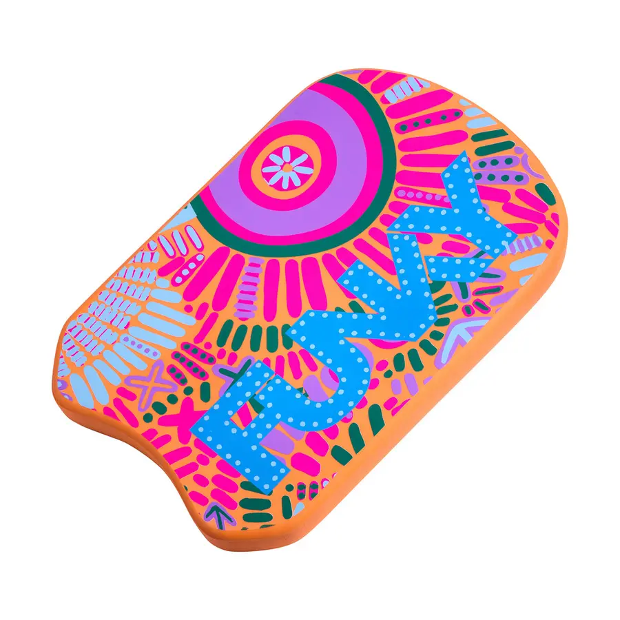 Funkita Kickboard Svømmebrett | Kulin Colour 