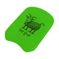 Funky Kickboard Svømmebrett | The Goat