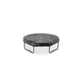 Trampolinetrekk EXIT Diameter 183 cm
