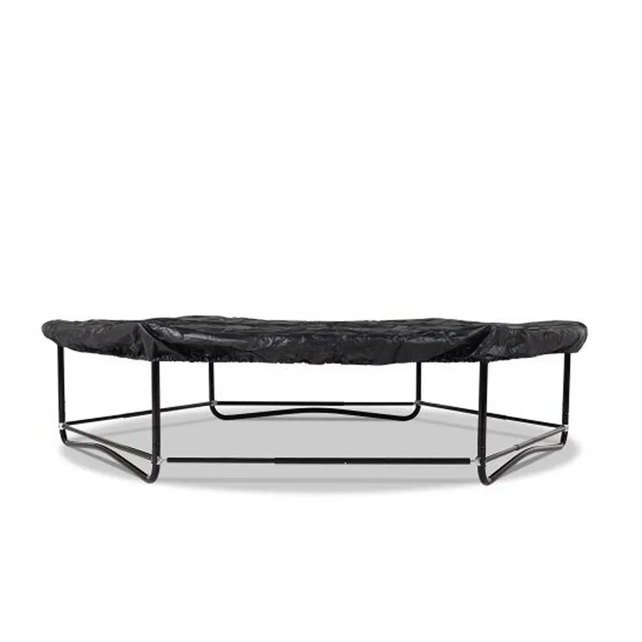 EXIT Robotgressklipper-stopp M 2 stk. 60-120 cm for trampoliner 