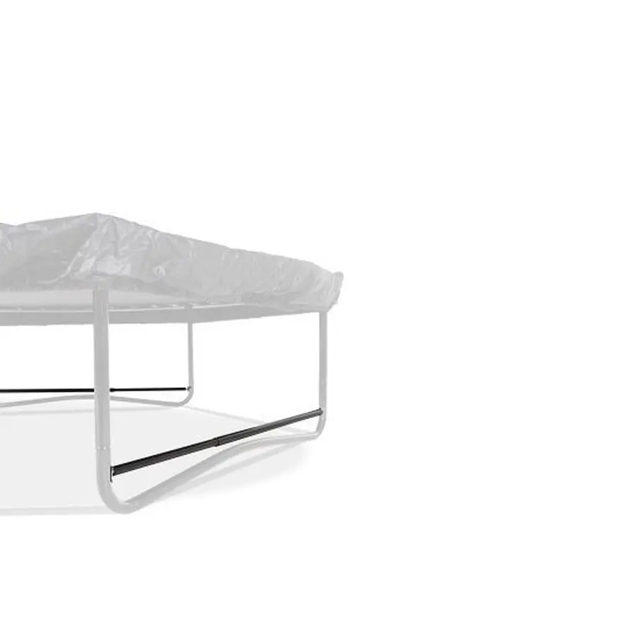 EXIT Robotgressklipper-stopp M 2 stk. 60-120 cm for trampoliner 