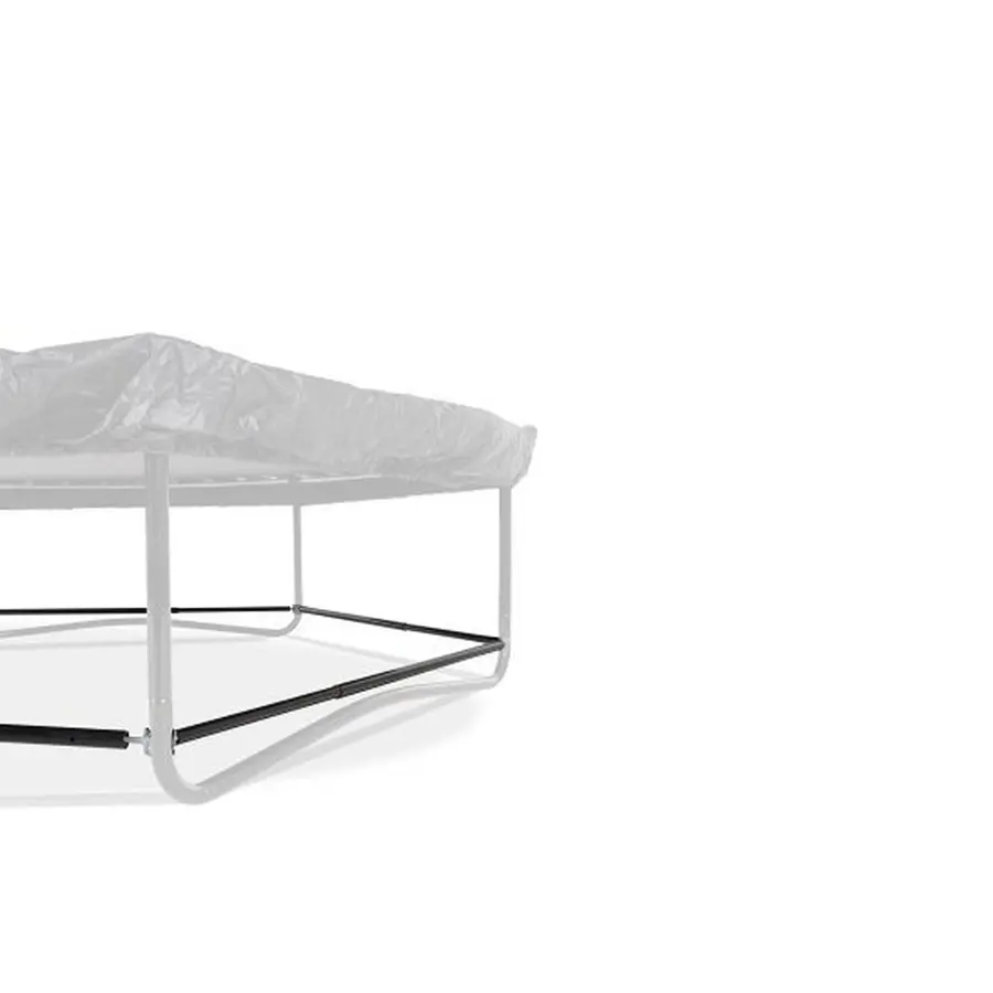 EXIT Robotgressklipper-stopp M 2 stk. 60-120 cm for trampoliner 