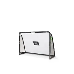 EXIT Maestro Fotballm&#229;l 180x120 cm | Med M&#229;lvegg