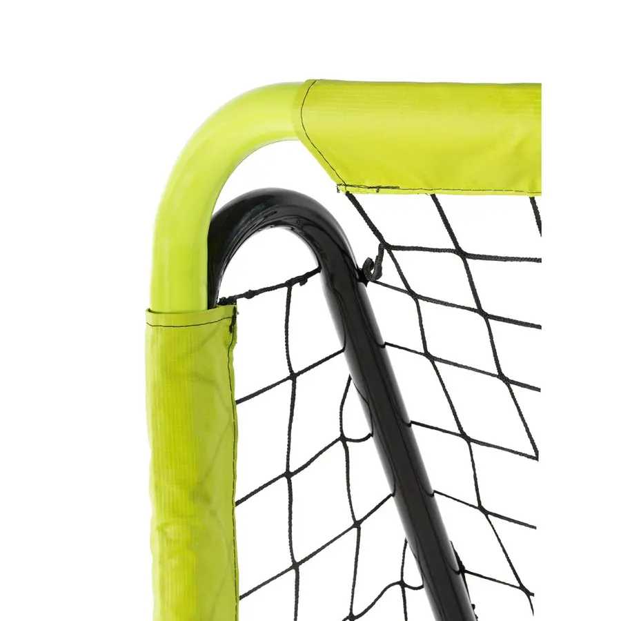 EXIT Tempo Fotballmål 1800 180x120 cm | Hagemål 