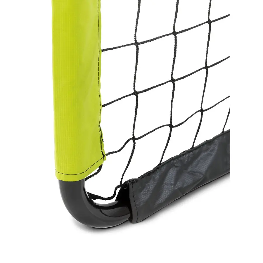 EXIT Tempo Fotballmål 1800 180x120 cm | Hagemål 