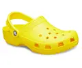 Crocs Classic Gul | 36-37 US str: M4 | W6