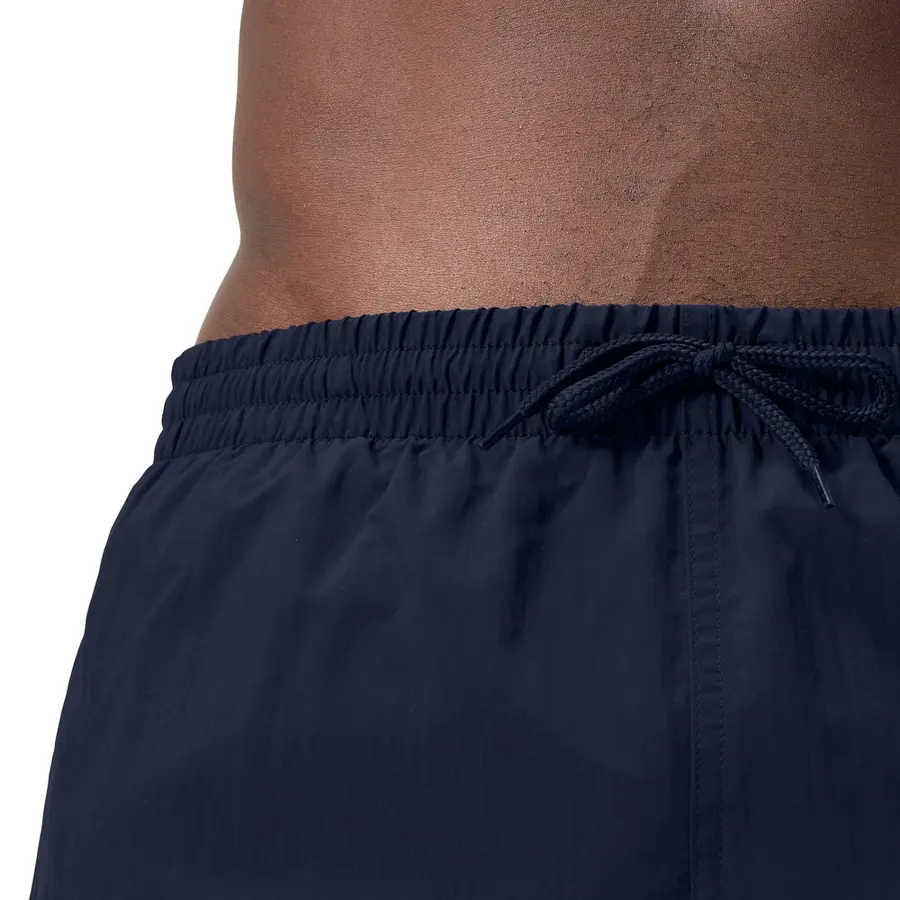 Essential 16 Badeshorts XL Speedo | Marine | Recycled Nylon 