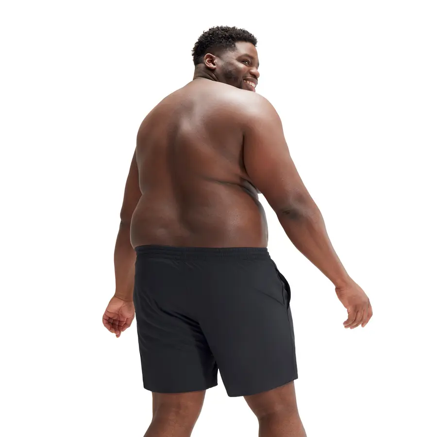 Essentials 16 Badeshorts (+) 5XL Speedo | Marine | ECO Nylon 