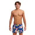 In Bloom Badeshorts S Funky Trunks | Shorty Shorts