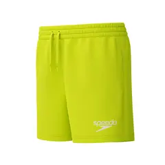 Essential 13 Badeshorts jr 104 Speedo | Hyper Yellow | Recycled Nylon