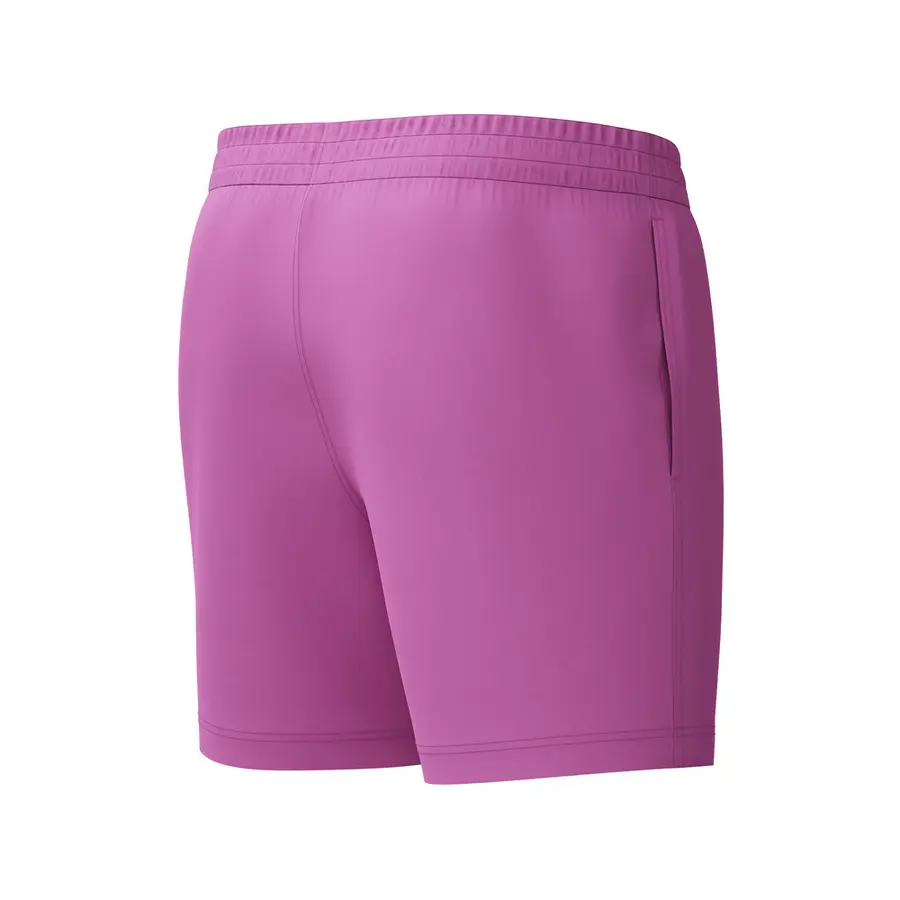 Essential 16 Badeshorts XS Speedo | Neon Violet | Recycled Nylon 