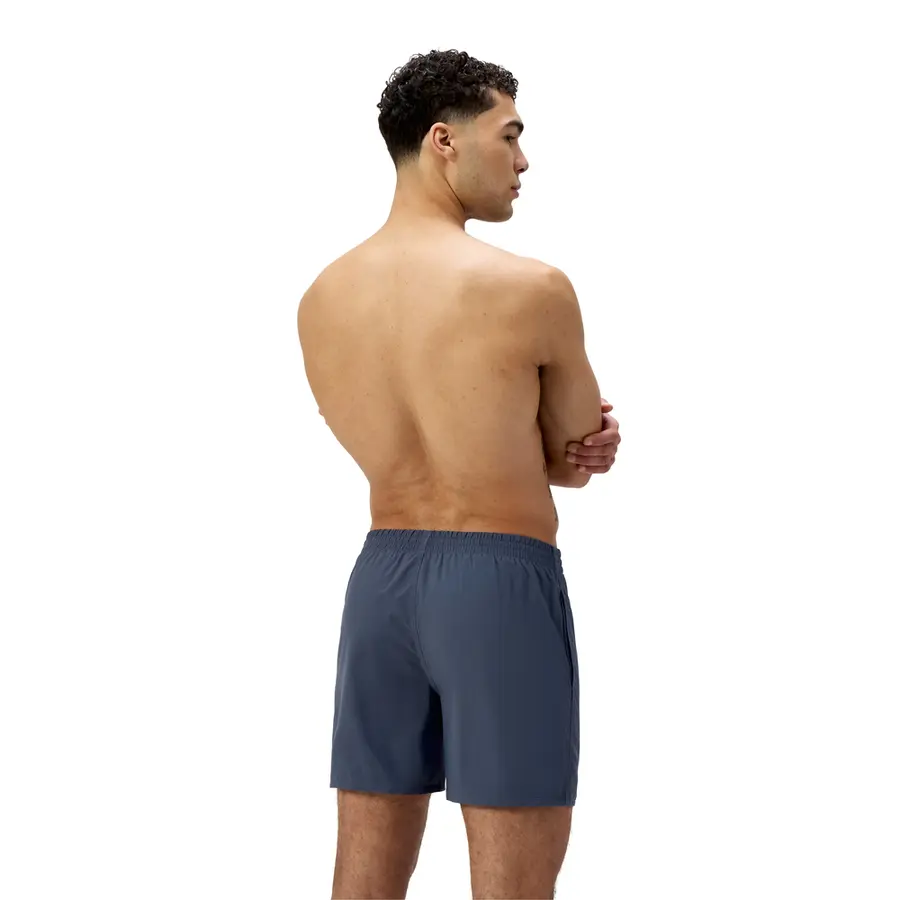 Essential 16 Badeshorts XS Speedo | Grå | Recycled Nylon 