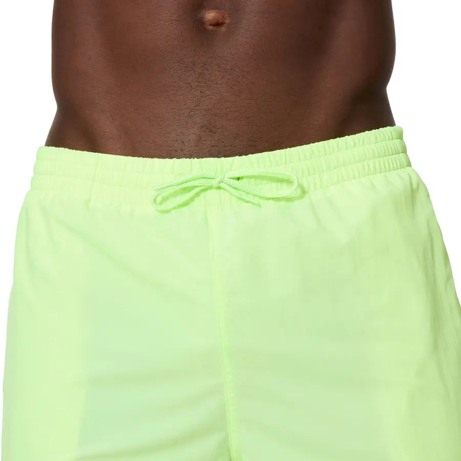 Essential 16 Badeshorts XXL Speedo | Grønn | Recycled Nylon 
