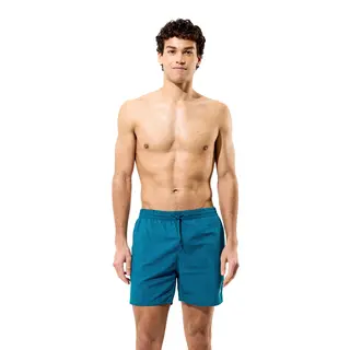 Essential 16 Badeshorts Speedo | Teal | Recycled Nylon