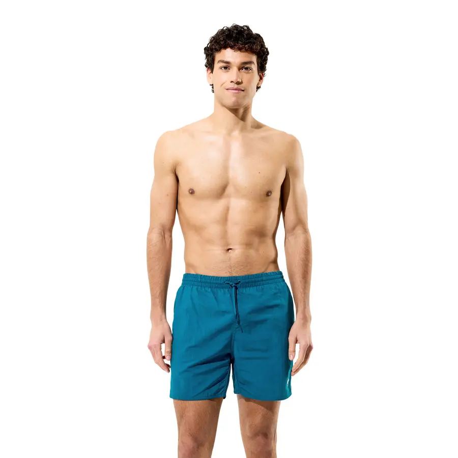 Essential 16 Badeshorts L Speedo | Teal | Recycled Nylon 