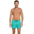Zoggs Sunbay 13 L Zoggs | Mint | Ecodura