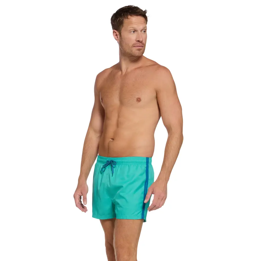 Zoggs Sunbay 13 S Zoggs | Mint | Ecodura 