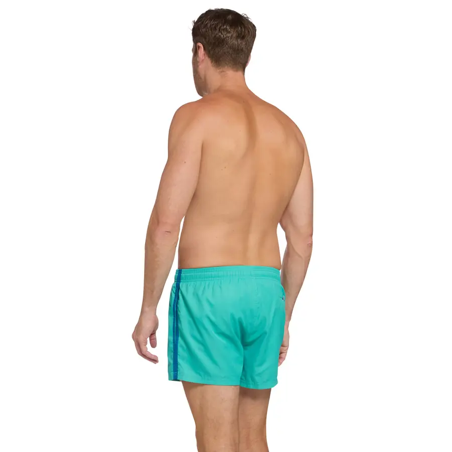 Zoggs Sunbay 13 S Zoggs | Mint | Ecodura 