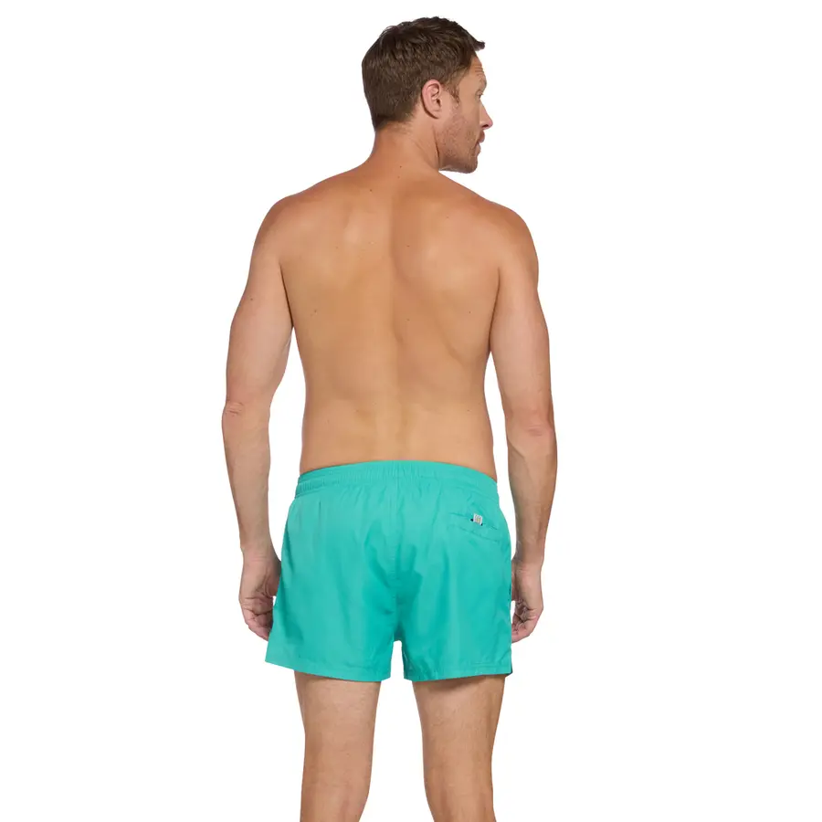 Zoggs Sunbay 13 S Zoggs | Mint | Ecodura 