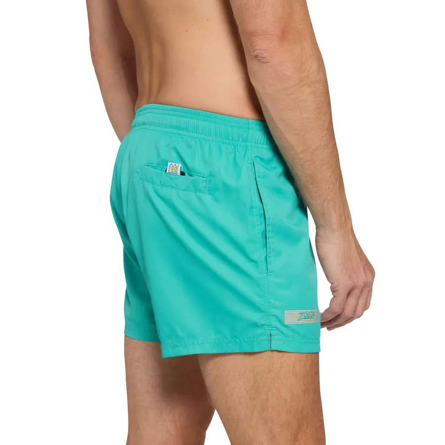 Zoggs Sunbay 13 S Zoggs | Mint | Ecodura 