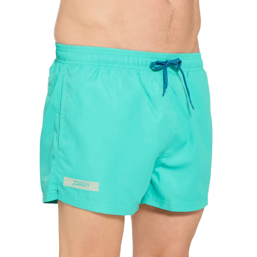 Zoggs Sunbay 13 S Zoggs | Mint | Ecodura 