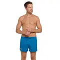 Zoggs Sunbay 13 L Zoggs | Blå | Ecodura