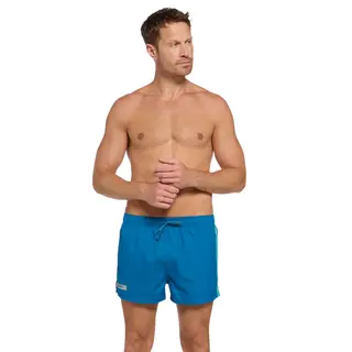 Zoggs Sunbay 13 Zoggs | Blå | Ecodura