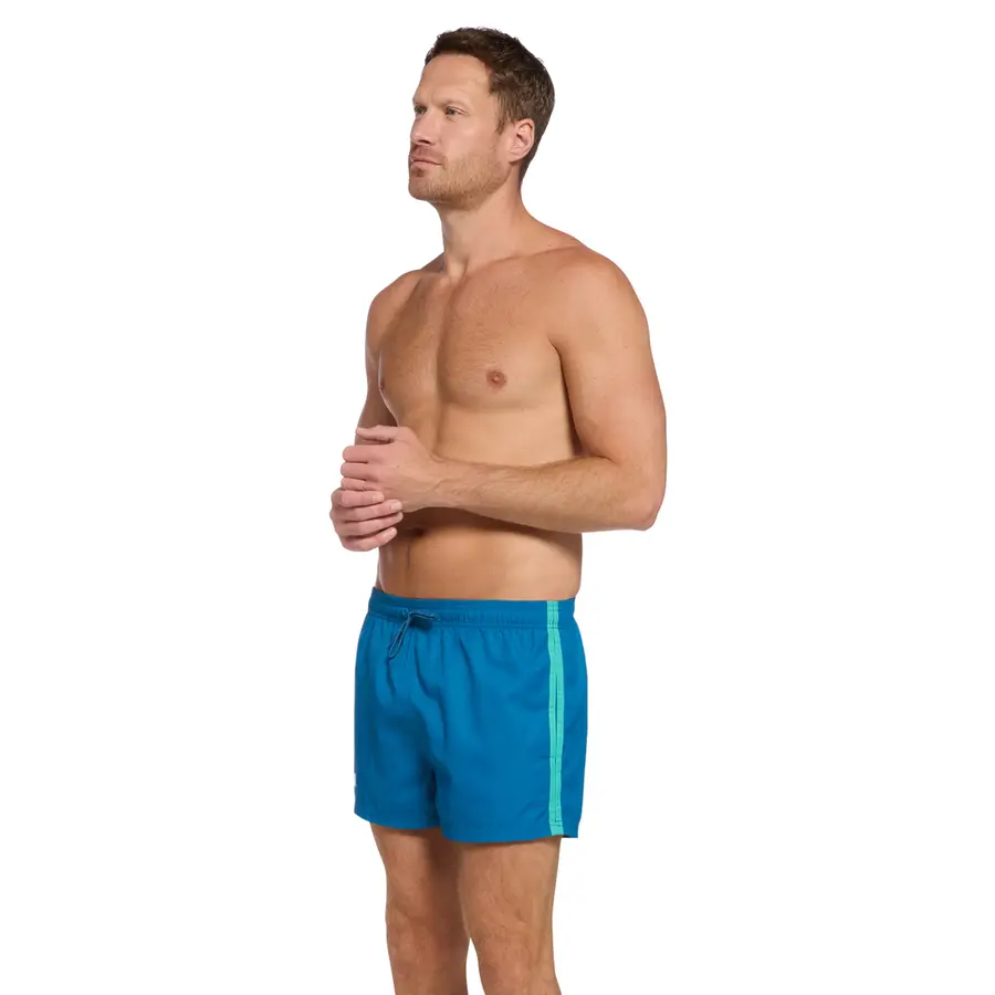 Zoggs Sunbay 13 S Zoggs | Blå | Ecodura 
