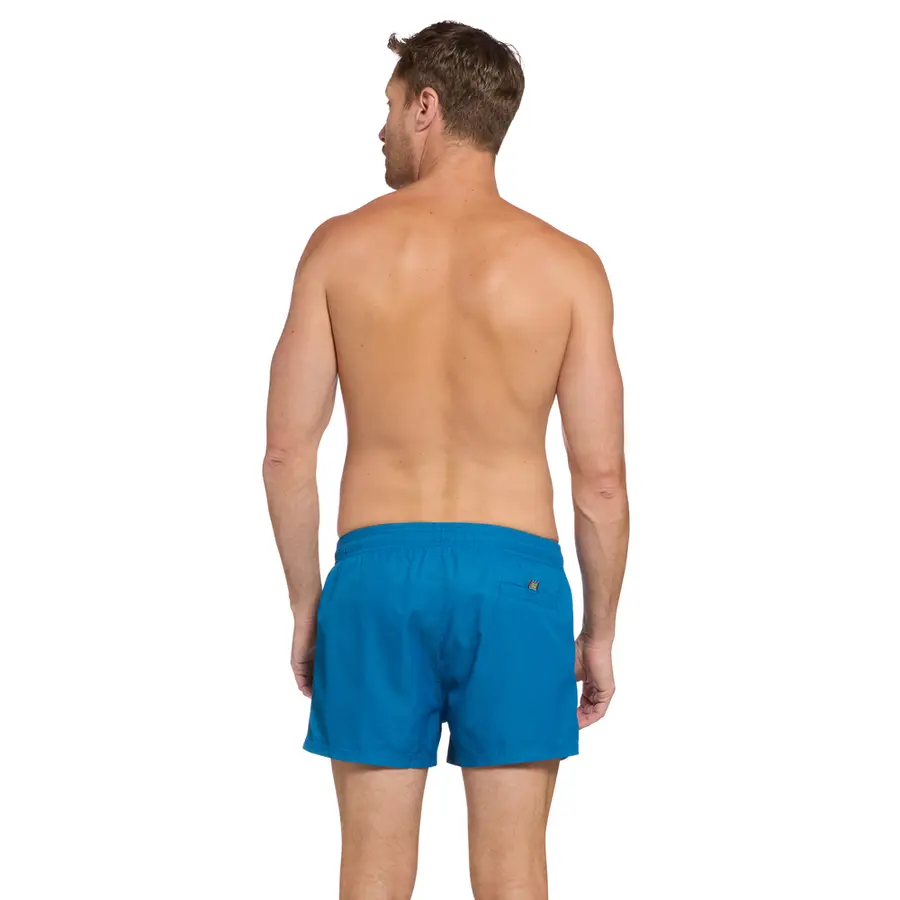 Zoggs Sunbay 13 S Zoggs | Blå | Ecodura 