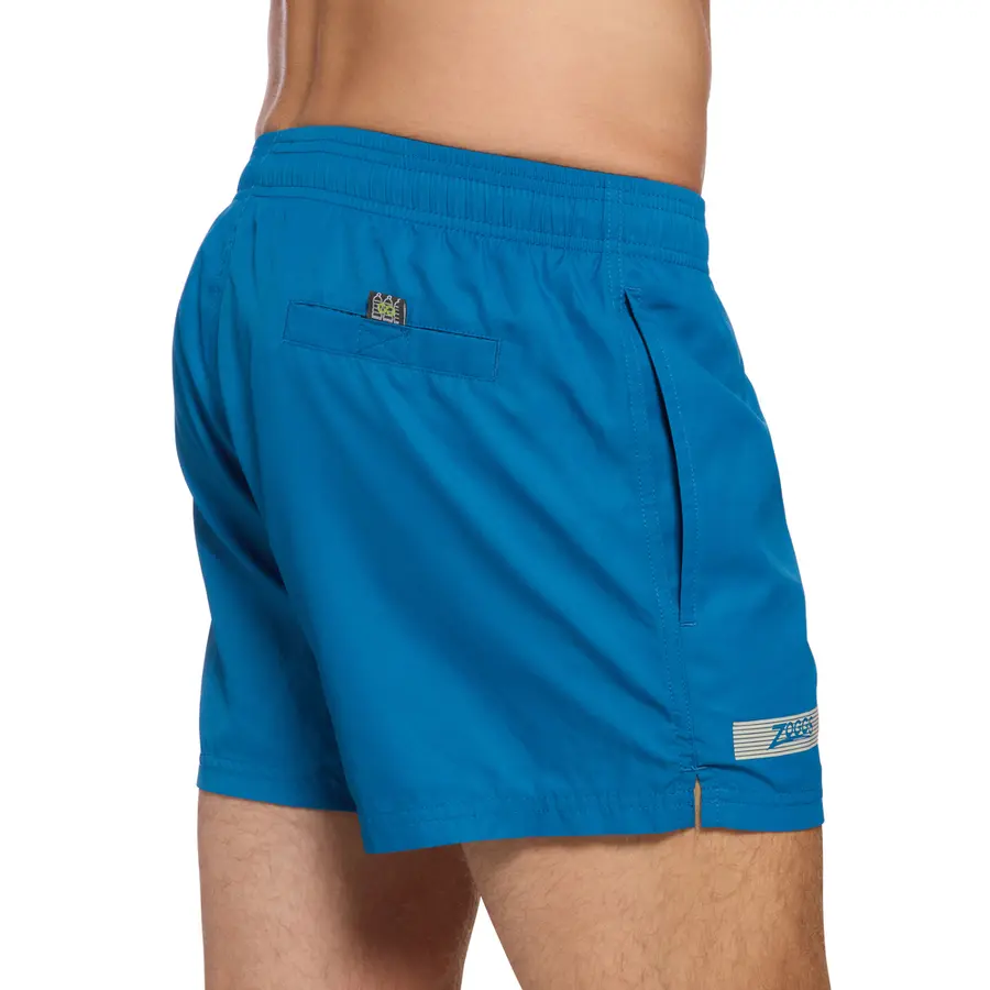 Zoggs Sunbay 13 S Zoggs | Blå | Ecodura 