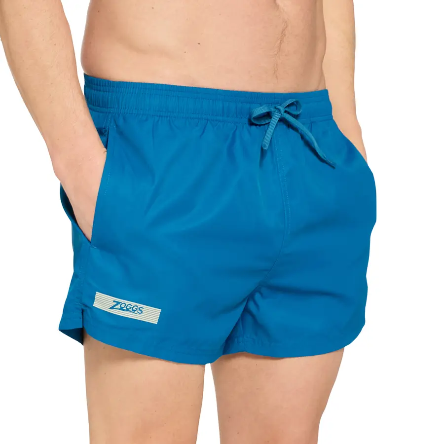 Zoggs Sunbay 13 S Zoggs | Blå | Ecodura 