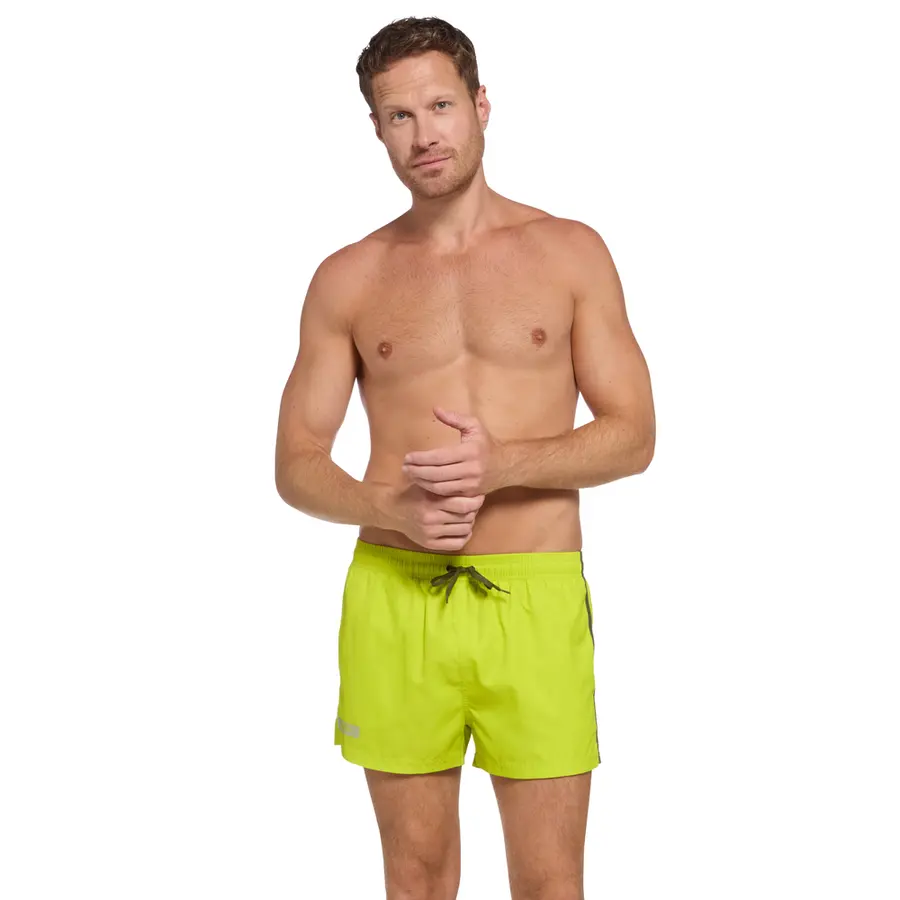 Zoggs Sunbay 13 S Zoggs | Gul | Ecodura 