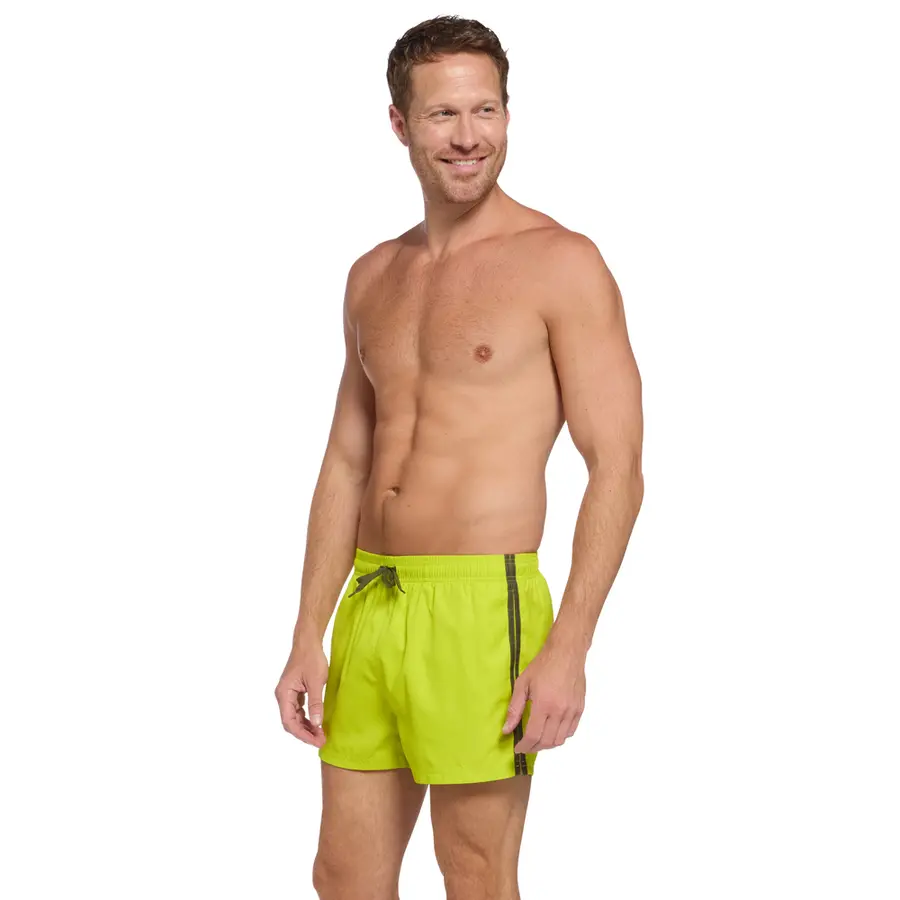 Zoggs Sunbay 13 S Zoggs | Gul | Ecodura 