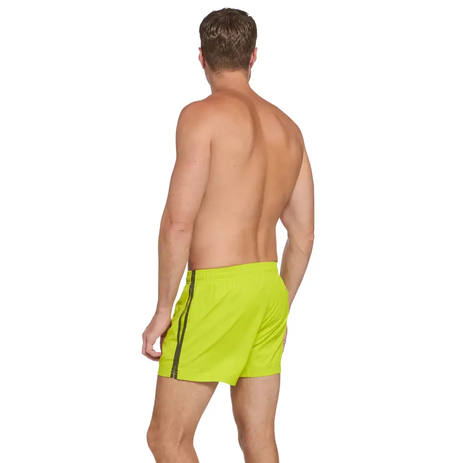 Zoggs Sunbay 13 S Zoggs | Gul | Ecodura 